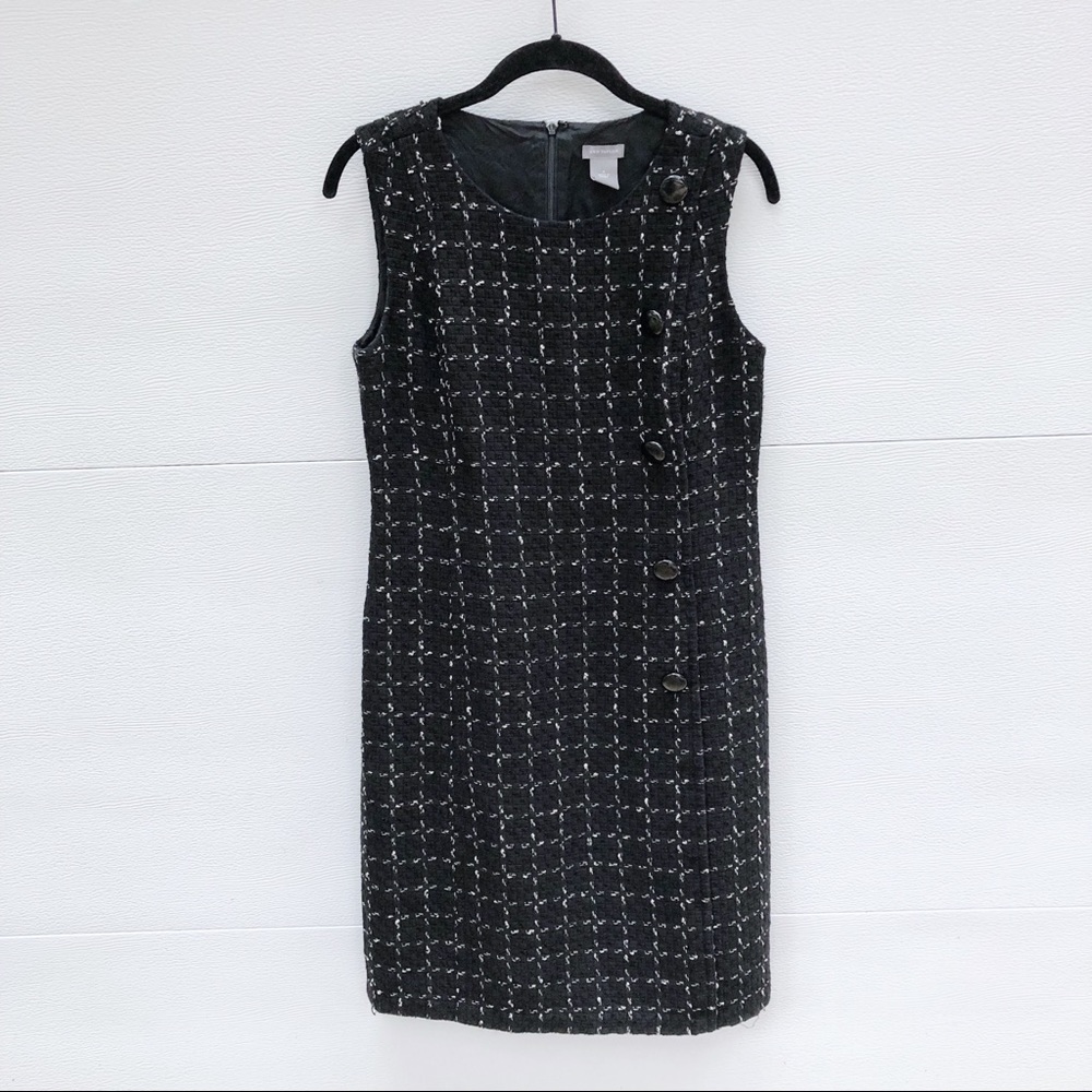 Ann Taylor Dress